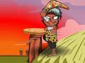 Jeu Boomer Pop
