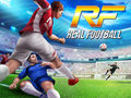 Jeu Real Football