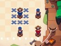 Jeu Chess Royale