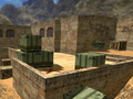 Jeu Krunker: CS1.6 dust 2