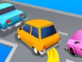 Jeu Turn Turn