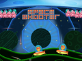 Jeu Space Shooter