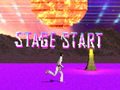 Jeu Retro Karate: The Epic Adventure
