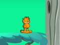 Jeu Mystical Forest Adventure