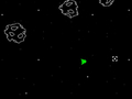 Jeu Faster Blaster Asteroid Master