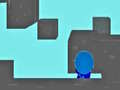 Jeu 3D Endless fun and run