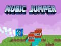 Jeu Nubic Jumper