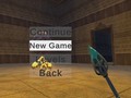 Jeu Run-n- Dungeon