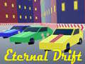 Jeu Eternal Drift