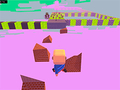 Jeu Kogama: Big Story Parkour
