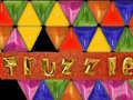 Jeu Truzzle