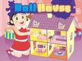 Jeu Dollhouse