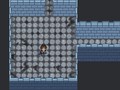 Jeu Legends of Sopa