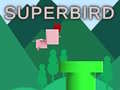 Jeu SuperBird