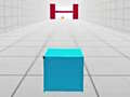 Jeu FASTBOX3d