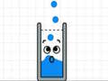Jeu Happy Glass 3