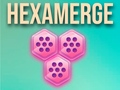 Jeu Hexamerge