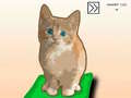 Jeu Cat Clicker RE