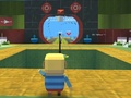 Jeu Kogama: Parkour Easy Levels