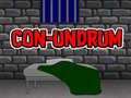 Jeu Con-undrum