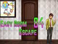 Jeu Amgel Easy Room Escape 84
