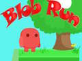 Jeu Blobrun