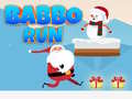 Jeu Babbo Run