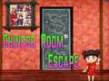 Jeu Amgel Chinese Room Escape