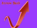 Jeu Arrow Dash