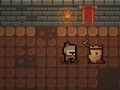 Jeu Rhythm Knight