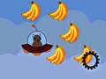 Jeu Fruit Hunt!