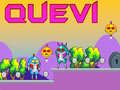 Jeu Quevi