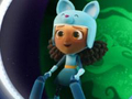 Jeu Interstellar Ella: Hide n Orbit