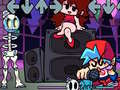 Jeu Friday Night Funkin' VS Skelly