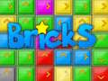 Jeu Bricks