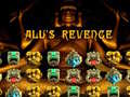 Jeu Alu's Revenge