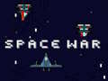 Jeu Space War