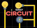 Jeu Daily Circuit