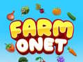 Jeu Farm Onet
