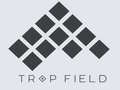 Jeu Trap Field