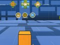 Jeu Kogama: Geometry Dash