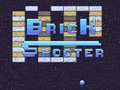 Jeu Brick Shooter