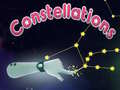 Jeu Constellations
