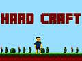 Jeu Hard Craft