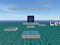 Jeu eParkour.io