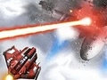 Jeu Sky Force: The Comeback