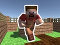 Jeu Mine Farmer