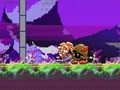 Jeu Galaxy Crasher