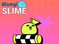 Jeu Blumgi Slime