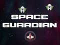 Jeu Space Guardian